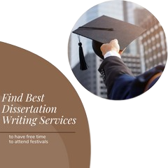 Find best professional PhD thesis writing services to get professional help and have time to attend Whiskeyfestival and others