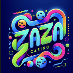 zaza casino online slots