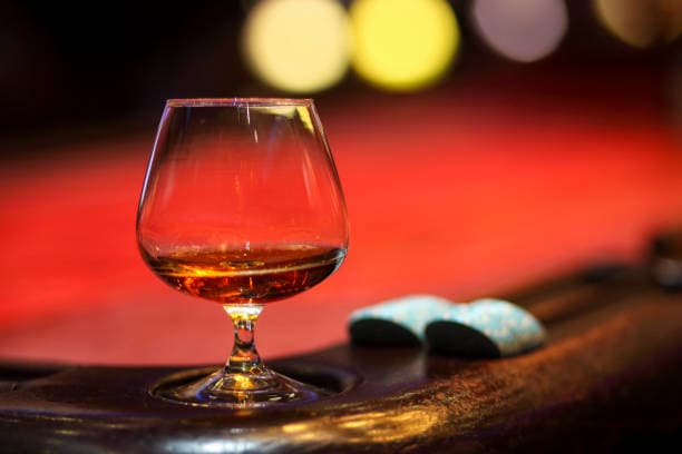 Refined Tastes at the Casino: 10 Lavish Scotch Recommendations for Every Gamer
