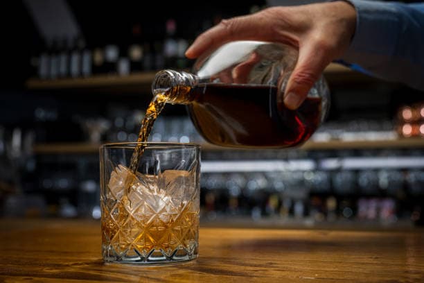 Learning to Distinguish Whiskey Flavors: Five Approaches